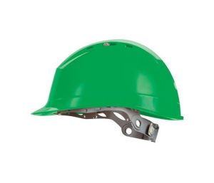 Mallcom Diamond X Safety Helmet