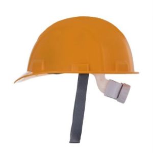 Mallcom Jasper II Safety Helmet