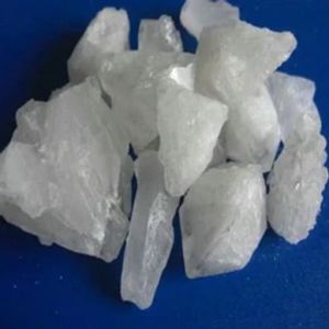 Aluminium Sulphate (Non Ferric Alum) Lumps