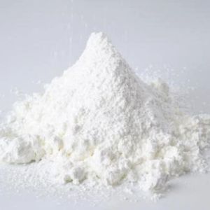 Aluminium Sulphate (Non Ferric Alum) Powder