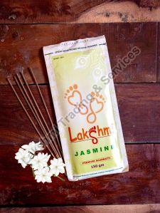 150gm Jasmine Incense Sticks