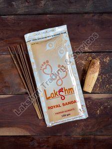 150gm Royal Sandal Incense Sticks