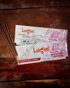 Incense, Incensory & Pooja Articles