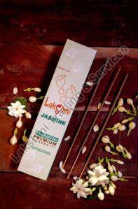 50gm Jasmine Incense Sticks