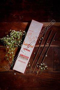 50gm Kewda Incense Sticks