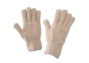 Terry Glove