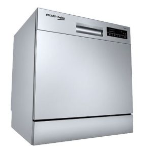 Portable Countertop Dishwasher