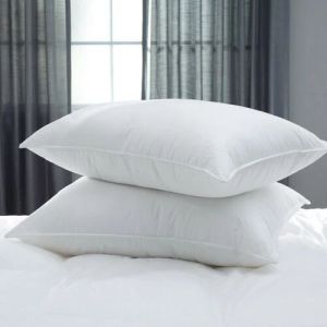 Poly Fiber Pillow
