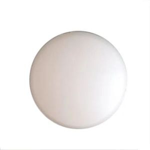 LED Surface Light, Color Temperature : 3500-4100 K, 2700-3000 K, 5000-6500 K