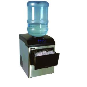 Electric Water Dispenser