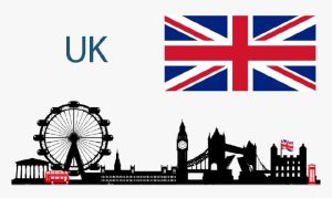 UK tier 2 visa consultants in Hyderabad