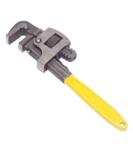 MS Pipe Wrench