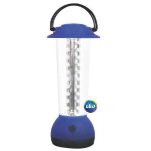 Philips LED Lantern