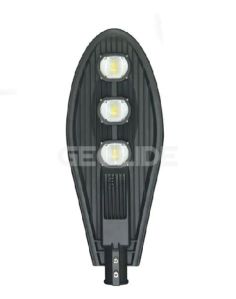 ST110EM 30W-320W WATERPROOF COB IP66 LED OUTDOOR STREET LIGHTING HOUSING