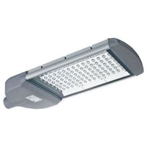 AC LED Street Light