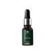 Brain Enhancement Belly Button oil