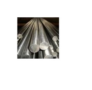 Stainless Steel  Rod