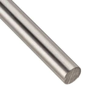 Titanium Rod Bar