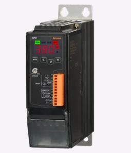 Single Phase Power Controller