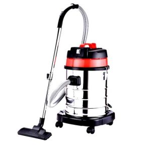 nacs vacuum cleaner
