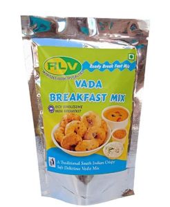 RLV Healthy &amp; Tasty Vada Breakfast Mix (500G)
