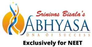 NEET Classes