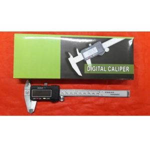 Electronic Digital Caliper
