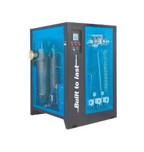 Refrigerant Air Dryers