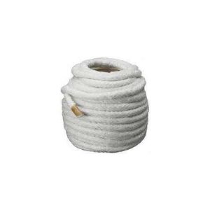 Thermal Insulation Rope