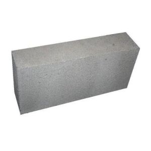 ACC Concrete Blocks