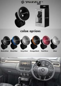 car steering knob
