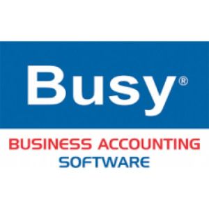 Busy 21 Standard Edition Dual User