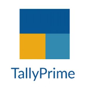 Tally On Cloud 1User for 6 month