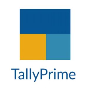 TallyPrime Gold Developer