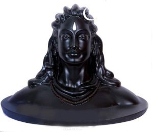 Adiyogi Shiva Idol
