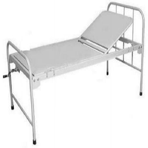 Fowler Position Bed