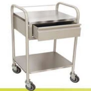 Utility Trolley