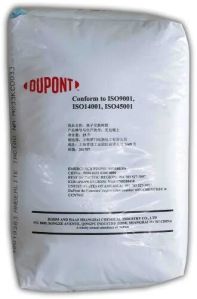 Dupoint Ion Exchange Resin