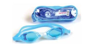 Kids Swimming Goggle