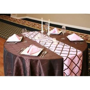 Table Clothes Runners