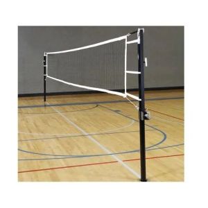 Badminton Poles
