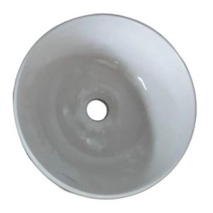 Ceramic Table Top Wash Basin