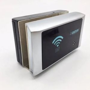 Digital Cabinet Biometric Lock