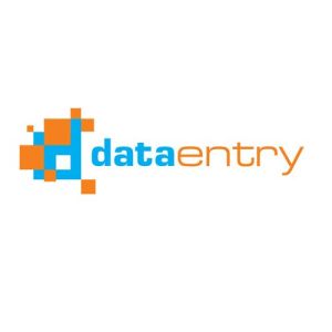 DATA ENTRY WORK FROM HOME JOBS AVAILABLE