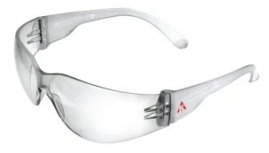 Karam Safety Goggles