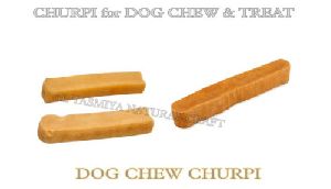 churpi dog chew