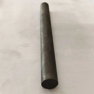 Carbon Graphite Rod