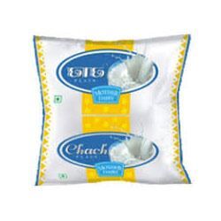 Mother Dairy Chach