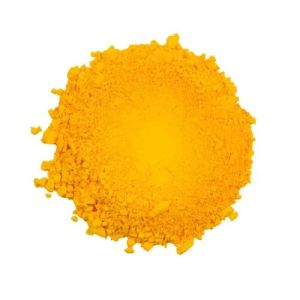 Yellow Reactive Dye
