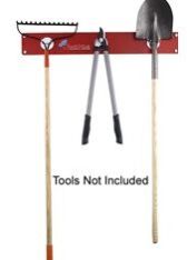 StuckOnTools Strip Tool Board